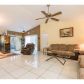 10114 SW 117 CT, Miami, FL 33186 ID:13259431