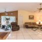 10114 SW 117 CT, Miami, FL 33186 ID:13259432