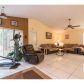 10114 SW 117 CT, Miami, FL 33186 ID:13259433