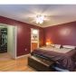 10114 SW 117 CT, Miami, FL 33186 ID:13259434