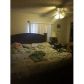 6972 NW 9TH ST, Pompano Beach, FL 33063 ID:13299374