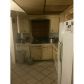 6972 NW 9TH ST, Pompano Beach, FL 33063 ID:13299377