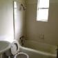 561 Talbot Ave, Jacksonville, FL 32205 ID:13340179