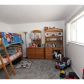 7554 STIRLING RD # 204, Hollywood, FL 33024 ID:13360384