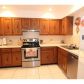 7554 STIRLING RD # 204, Hollywood, FL 33024 ID:13360385