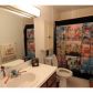 7554 STIRLING RD # 204, Hollywood, FL 33024 ID:13360386