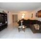 7554 STIRLING RD # 204, Hollywood, FL 33024 ID:13360387