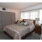 7554 STIRLING RD # 204, Hollywood, FL 33024 ID:13360388