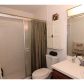 7554 STIRLING RD # 204, Hollywood, FL 33024 ID:13360389