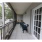 7554 STIRLING RD # 204, Hollywood, FL 33024 ID:13360390