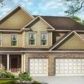 723 Independence Lane, Acworth, GA 30102 ID:13120104