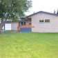 202 Davis Street, Anchorage, AK 99508 ID:13264885