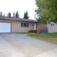 202 Davis Street, Anchorage, AK 99508 ID:13264886