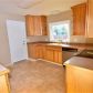 202 Davis Street, Anchorage, AK 99508 ID:13264888