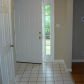 1976 Lavista Circle, Tucker, GA 30084 ID:13268433