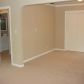 1976 Lavista Circle, Tucker, GA 30084 ID:13268442