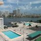 18061 BISCAYNE BL # 701-2, North Miami Beach, FL 33160 ID:13270254