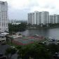 18061 BISCAYNE BL # 701-2, North Miami Beach, FL 33160 ID:13270255