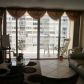 18061 BISCAYNE BL # 701-2, North Miami Beach, FL 33160 ID:13270256