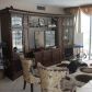 18061 BISCAYNE BL # 701-2, North Miami Beach, FL 33160 ID:13270257