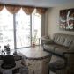 18061 BISCAYNE BL # 701-2, North Miami Beach, FL 33160 ID:13270258