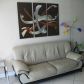 18061 BISCAYNE BL # 701-2, North Miami Beach, FL 33160 ID:13270260