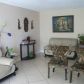 18061 BISCAYNE BL # 701-2, North Miami Beach, FL 33160 ID:13270261