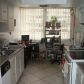 18061 BISCAYNE BL # 701-2, North Miami Beach, FL 33160 ID:13270263