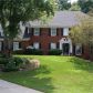 125 Hunters Ridge Court, Roswell, GA 30076 ID:13361276