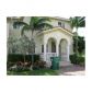 13972 SW 279 LN # 13972, Homestead, FL 33032 ID:11755832