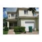 13972 SW 279 LN # 13972, Homestead, FL 33032 ID:11755833