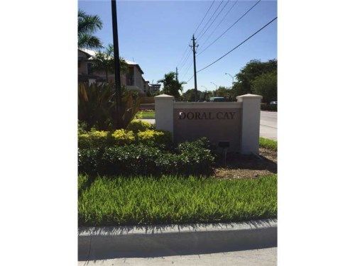 5940 NW 104 CT # 0, Miami, FL 33178