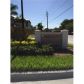 5940 NW 104 CT # 0, Miami, FL 33178 ID:12796946