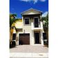 5940 NW 104 CT # 0, Miami, FL 33178 ID:12796947