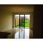 5940 NW 104 CT # 0, Miami, FL 33178 ID:12796948