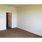 5940 NW 104 CT # 0, Miami, FL 33178 ID:12796951