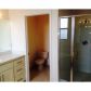 5940 NW 104 CT # 0, Miami, FL 33178 ID:12796952