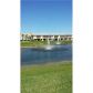 5940 NW 104 CT # 0, Miami, FL 33178 ID:12796955