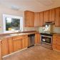 202 Davis Street, Anchorage, AK 99508 ID:13264889