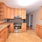 202 Davis Street, Anchorage, AK 99508 ID:13264890