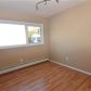 202 Davis Street, Anchorage, AK 99508 ID:13264892