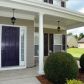 774 Willowwind Drive, Loganville, GA 30052 ID:13246192