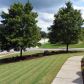 774 Willowwind Drive, Loganville, GA 30052 ID:13246193