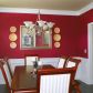 774 Willowwind Drive, Loganville, GA 30052 ID:13246195