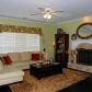 774 Willowwind Drive, Loganville, GA 30052 ID:13246197