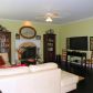 774 Willowwind Drive, Loganville, GA 30052 ID:13246198