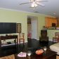 774 Willowwind Drive, Loganville, GA 30052 ID:13246199