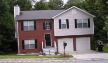 4131 Jewell Terrace Conley, GA 30288