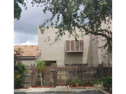 12347 NW 11 CT # N/A, Hollywood, FL 33026