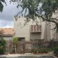 12347 NW 11 CT # N/A, Hollywood, FL 33026 ID:13355842